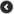 Previous